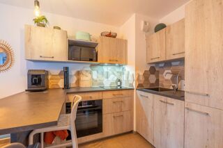  Appartement � vendre 2 pi�ces 38 m�