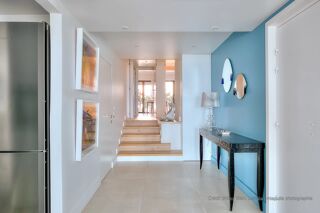  Appartement à vendre 4 pièces 