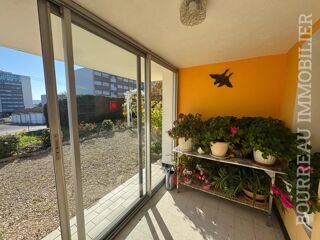  Maison � vendre 8 pi�ces 104 m�