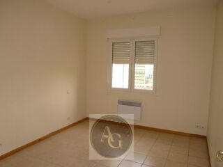  Immeuble à vendre 10 pièces 357 m²