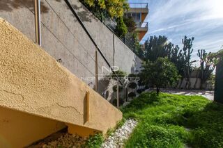  Appartement � vendre 3 pi�ces 78 m�