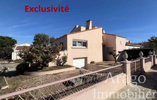  Maison � vendre 5 pi�ces 108 m�