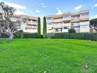  Appartement � vendre 2 pi�ces 45 m�