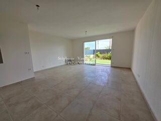  Appartement  vendre 3 pices 72 m