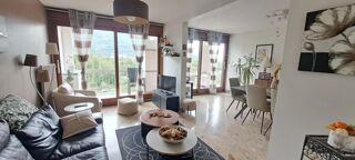  Appartement à vendre 5 pièces 130 m²