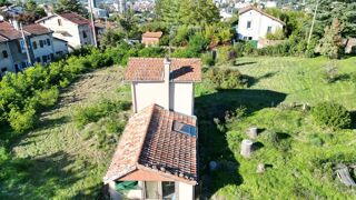  Terrain � vendre 550 m�