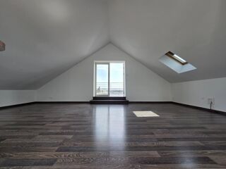  Appartement à vendre 5 pièces 145 m²
