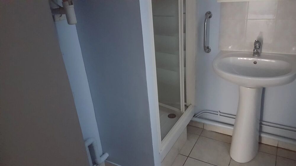 Vente Immeuble Investissement idéal Immeuble de rapport à Boulogne-sur-Mer Boulogne-sur-mer