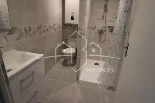  Appartement � louer 2 pi�ces 37 m�