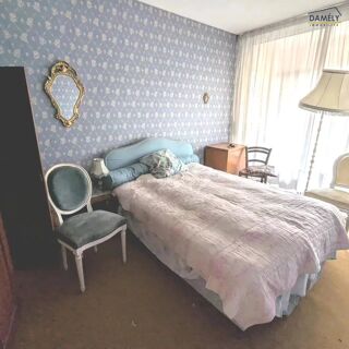  Villa � vendre 5 pi�ces 90 m�