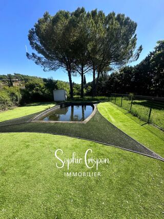  Maison � vendre 7 pi�ces 160 m�