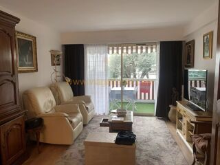  Appartement � vendre 3 pi�ces 58 m�