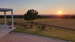  Maison � vendre 4 pi�ces 101 m�