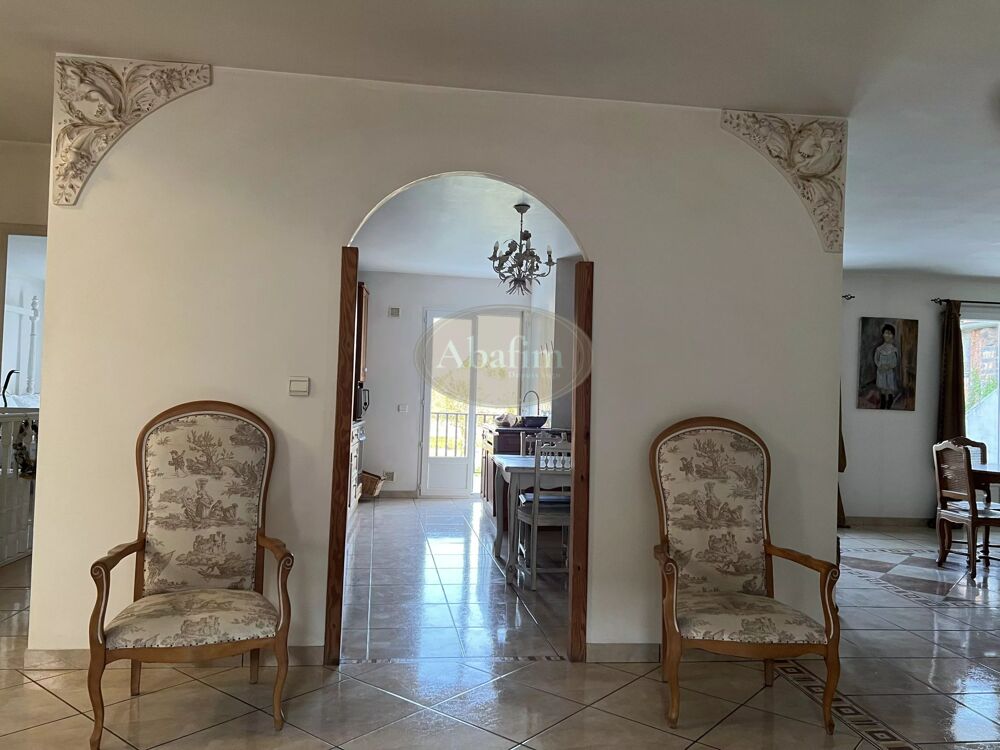 Vente Immeuble IMMEUBLE LOCATIF Saint-palais