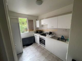  Appartement  vendre 3 pices 49 m