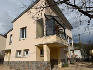  Maison � vendre 7 pi�ces 105 m�