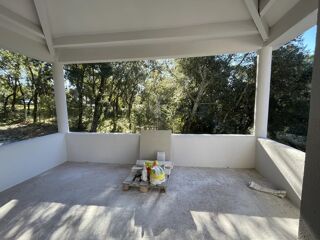  Maison � vendre 6 pi�ces 153 m�