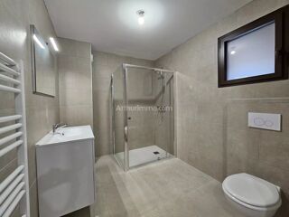  Appartement à vendre 3 pièces 67 m²