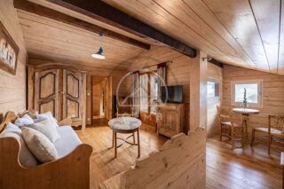  Maison � vendre 6 pi�ces 110 m�