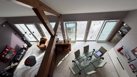  Villa � vendre 9 pi�ces 250 m�