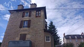  Immeuble � vendre 10 pi�ces 195 m�