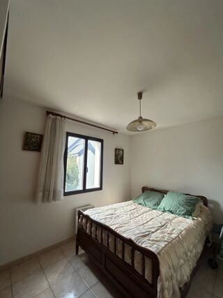  Maison  vendre 6 pices 115 m