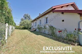  Maison  vendre 3 pices 98 m