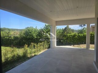  Maison  vendre 9 pices 101 m