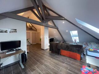  Maison � vendre 9 pi�ces 268 m�