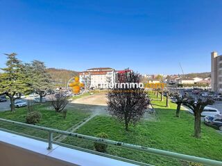  Appartement � vendre 4 pi�ces 72 m�