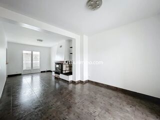  Maison � vendre 6 pi�ces 117 m�