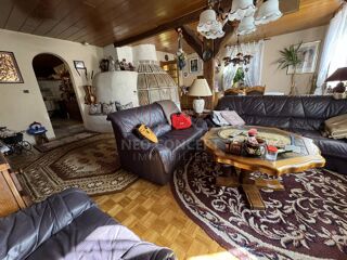  Maison � vendre 5 pi�ces 105 m�