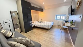  Maison à vendre 5 pièces 175 m²