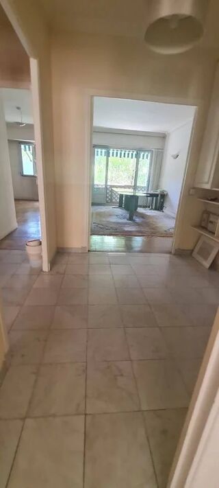  Appartement � vendre 3 pi�ces 70 m�