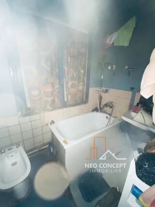  Maison � vendre 4 pi�ces 74 m�
