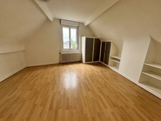  Maison  louer 4 pices 80 m