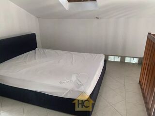  Appartement  vendre 2 pices 47 m