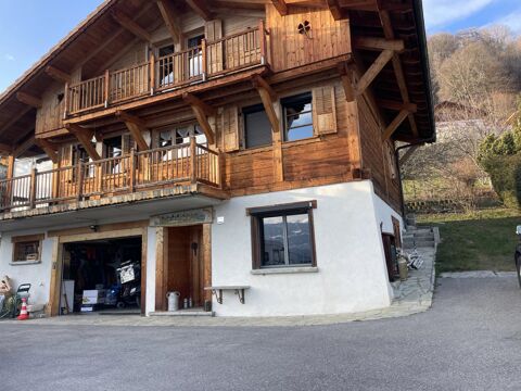  Appartement � louer 1 pi�ce 25 m�