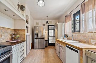  Maison � vendre 3 pi�ces 112 m�