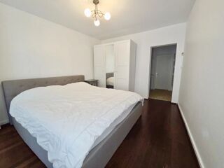  Appartement à vendre 3 pièces 95 m²