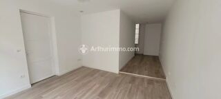  Immeuble  vendre 8 pices 180 m