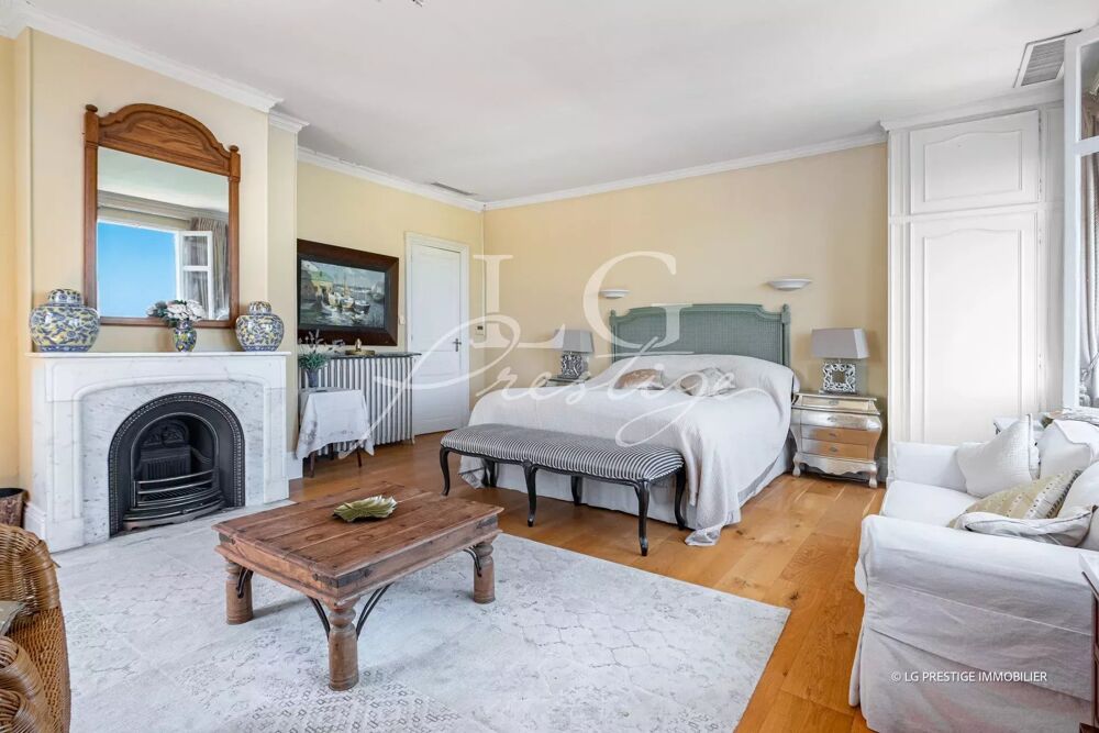 à vendre  Maison Mandelieu-la-Napoule (06210)