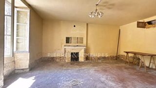  Maison à vendre 14 pièces 1000 m²