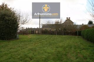  Maison  vendre 6 pices 151 m