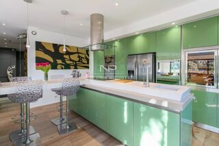  Appartement � vendre 5 pi�ces 174 m�