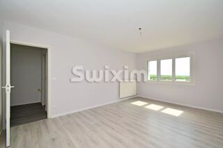  Appartement  vendre 3 pices 61 m