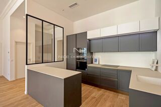  Appartement � vendre 4 pi�ces 99 m�