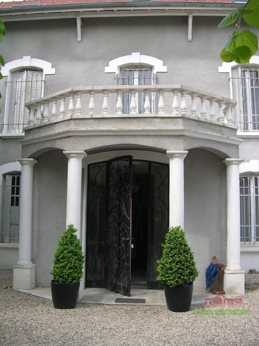  vendre  Maison Chaponnay (69970)