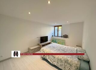  Maison � vendre 60 m�