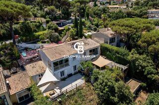  Villa à vendre 4 pièces 110 m²